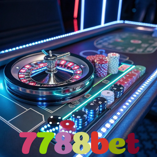 7788bet：Jogue poker, aposte no futebol e ganhe em grandes jogos de cassino!