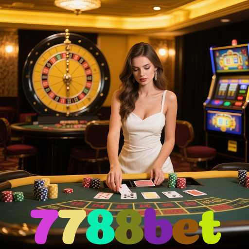 7788bet:Jogue poker, aposte no futebol e ganhe em grandes jogos de cassino!