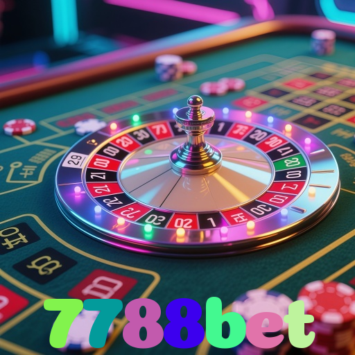 7788bet:Aposte nas melhores slots e conquiste prêmios como nunca!