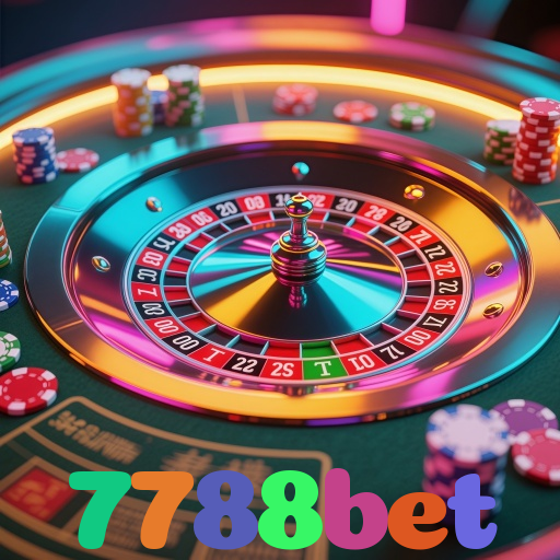 7788bet:Aposte no futebol, jogue poker e conquiste vitórias épicas!