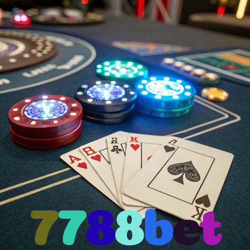 7788bet:Aposte nas melhores slots e conquiste prêmios como nunca!