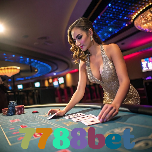 7788bet:Aposte no futebol, jogue poker e conquiste vitórias épicas!