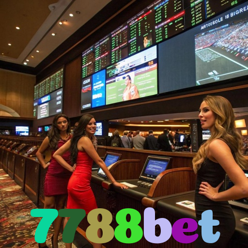 7788bet：Jogue poker, aposte no futebol e ganhe em grandes jogos de cassino!