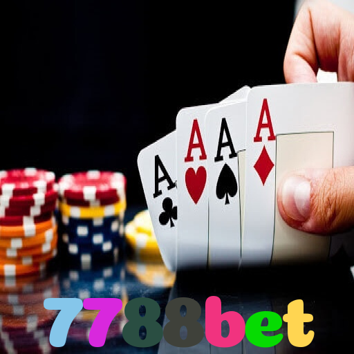 7788bet:Jogue poker, aposte no futebol e ganhe em grandes jogos de cassino!