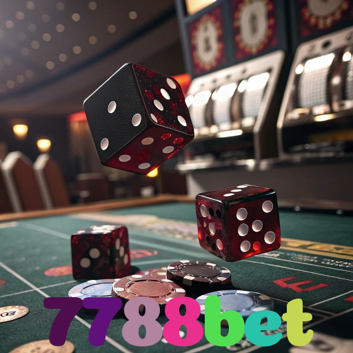 7788bet:Aposte nas melhores slots e conquiste prêmios como nunca!