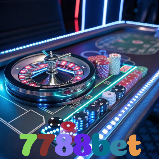 7788bet:Aposte no futebol, jogue poker e conquiste vitórias épicas!