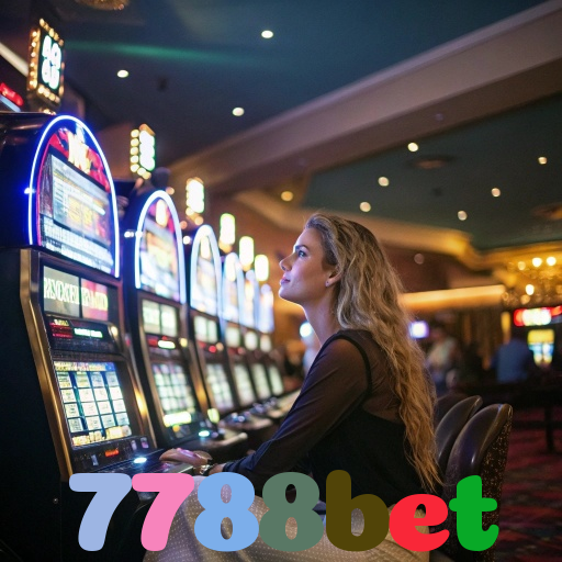 7788bet:Jogue poker, aposte no futebol e ganhe em grandes jogos de cassino!