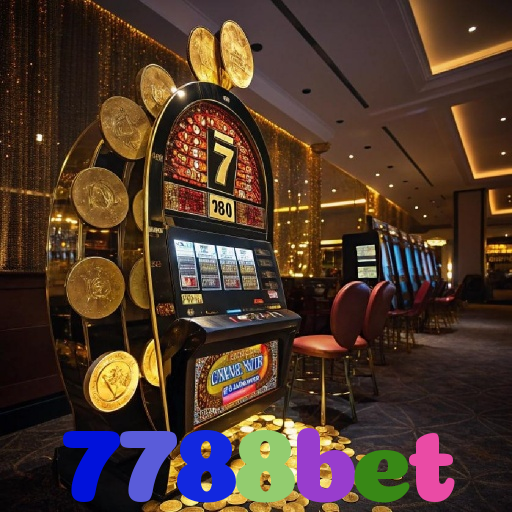 7788bet：Aposte no futebol, jogue poker e conquiste vitórias épicas!