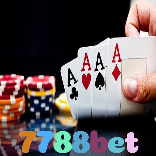 7788bet:Jogue poker, aposte no futebol e ganhe em grandes jogos de cassino!