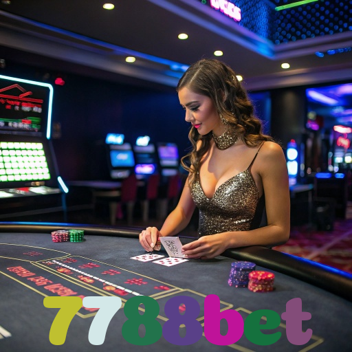 7788bet:Aposte nas melhores slots e conquiste prêmios como nunca!