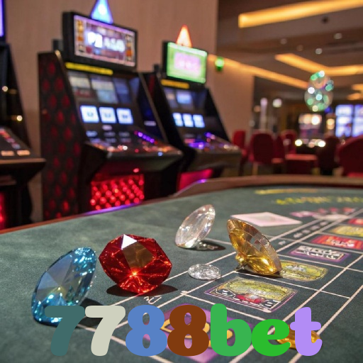 7788bet:Aposte nas melhores slots e conquiste prêmios como nunca!