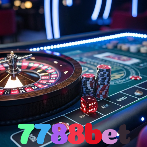 7788bet:Aposte no futebol, jogue poker e conquiste vitórias épicas!