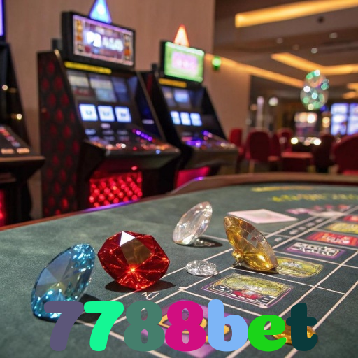 7788bet:Jogue poker, aposte no futebol e ganhe em grandes jogos de cassino!