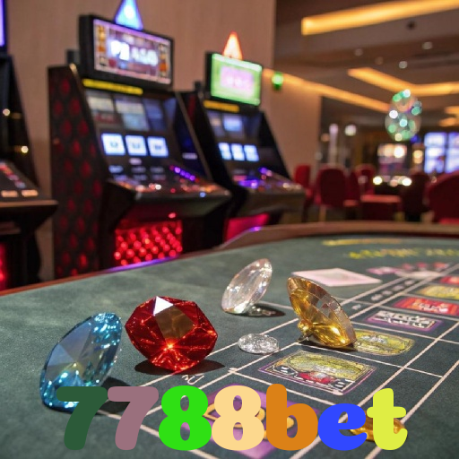7788bet:Aposte nas melhores slots e conquiste prêmios como nunca!
