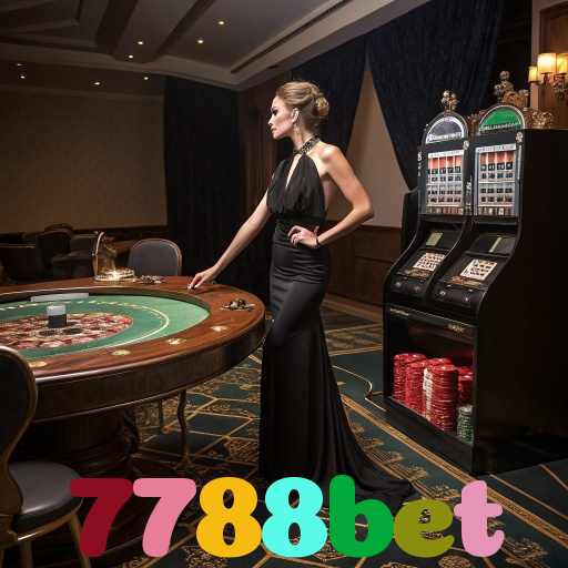 7788bet:Aposte nas melhores slots e conquiste prêmios como nunca!