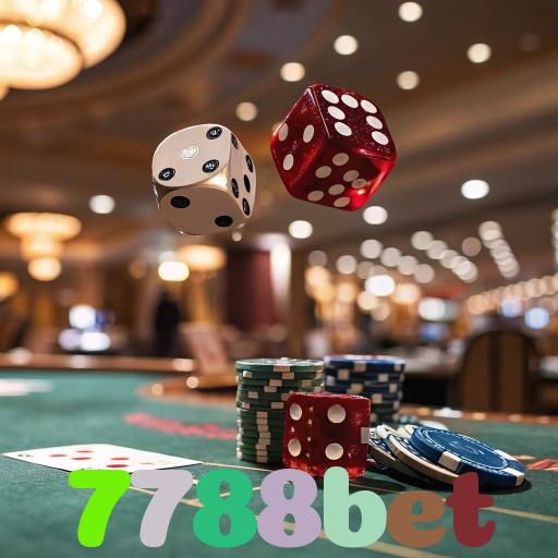 7788bet:Aposte nas melhores slots e conquiste prêmios como nunca!