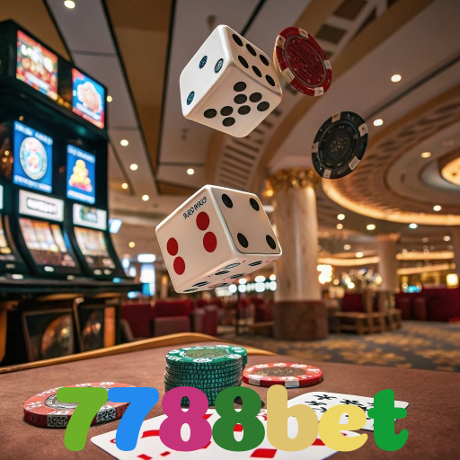 7788bet:Aposte no futebol, jogue poker e conquiste vitórias épicas!
