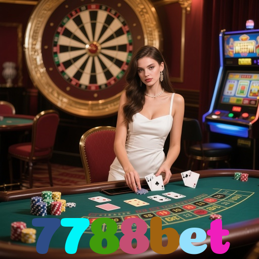 7788bet:Aposte nas melhores slots e conquiste prêmios como nunca!