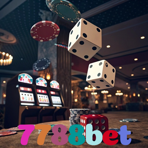 7788bet:Jogue poker, aposte no futebol e ganhe em grandes jogos de cassino!