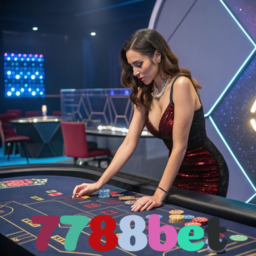 7788bet:Jogue poker, aposte no futebol e ganhe em grandes jogos de cassino!