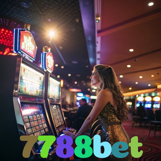 7788bet：Aposte no futebol, jogue poker e conquiste vitórias épicas!