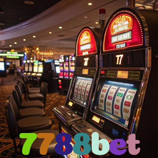 7788bet:Aposte nas melhores slots e conquiste prêmios como nunca!