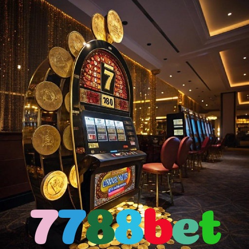 7788bet:Jogue poker, aposte no futebol e ganhe em grandes jogos de cassino!