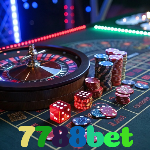 7788bet:Jogue poker, aposte no futebol e ganhe em grandes jogos de cassino!