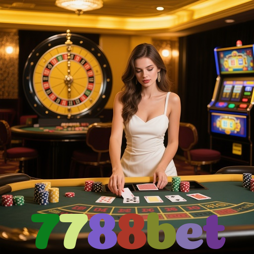 7788bet:Aposte nas melhores slots e conquiste prêmios como nunca!