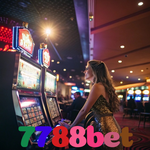 7788bet:Aposte nas melhores slots e conquiste prêmios como nunca!