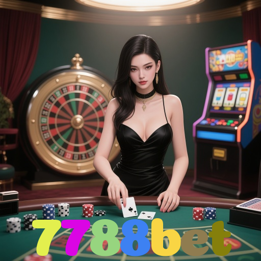 7788bet:Jogue poker, aposte no futebol e ganhe em grandes jogos de cassino!