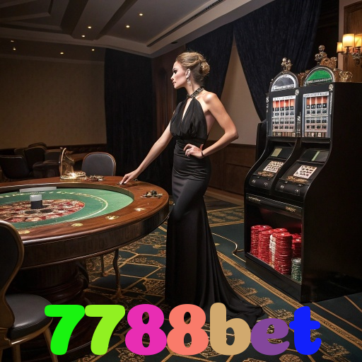 7788bet:Aposte nas melhores slots e conquiste prêmios como nunca!