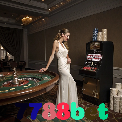 7788bet:Aposte no futebol, jogue poker e conquiste vitórias épicas!