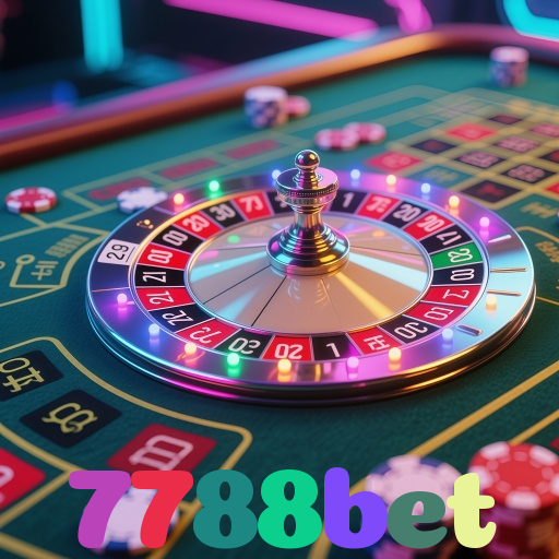 7788bet:Jogue poker, aposte no futebol e ganhe em grandes jogos de cassino!