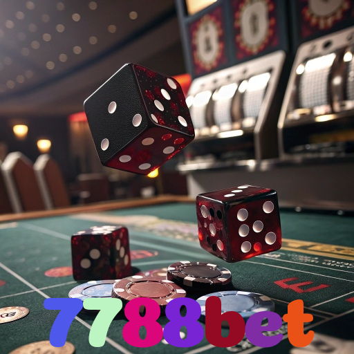 7788bet:Jogue poker, aposte no futebol e ganhe em grandes jogos de cassino!