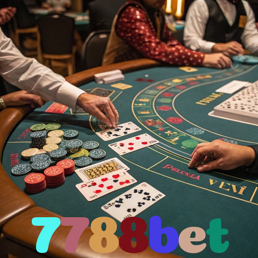 7788bet:Aposte nas melhores slots e conquiste prêmios como nunca!