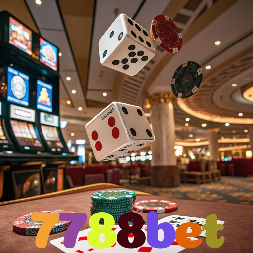 7788bet:Aposte nas melhores slots e conquiste prêmios como nunca!