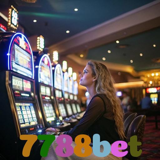 7788bet:Jogue poker, aposte no futebol e ganhe em grandes jogos de cassino!