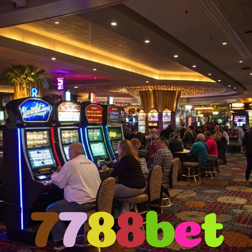 7788bet:Aposte nas melhores slots e conquiste prêmios como nunca!