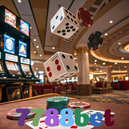 7788bet:Jogue poker, aposte no futebol e ganhe em grandes jogos de cassino!