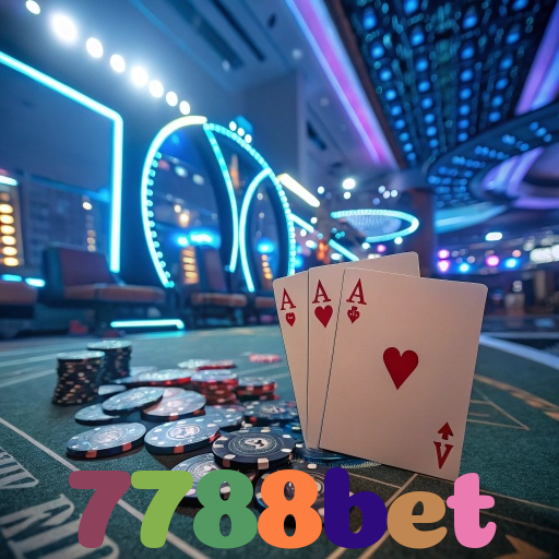 7788bet:Aposte nas melhores slots e conquiste prêmios como nunca!