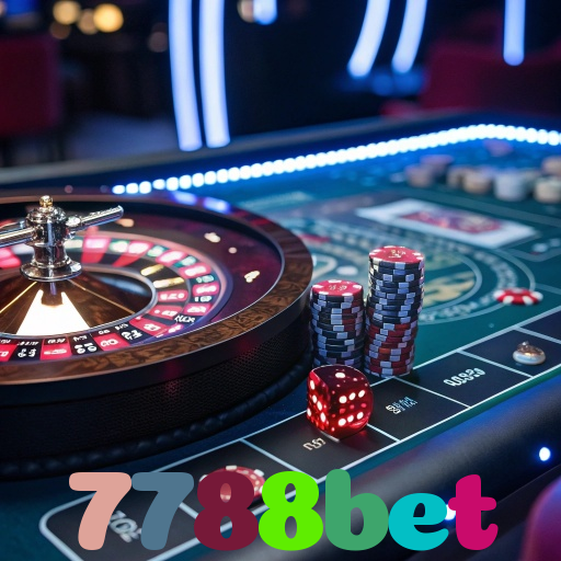 7788bet:Aposte nas melhores slots e conquiste prêmios como nunca!
