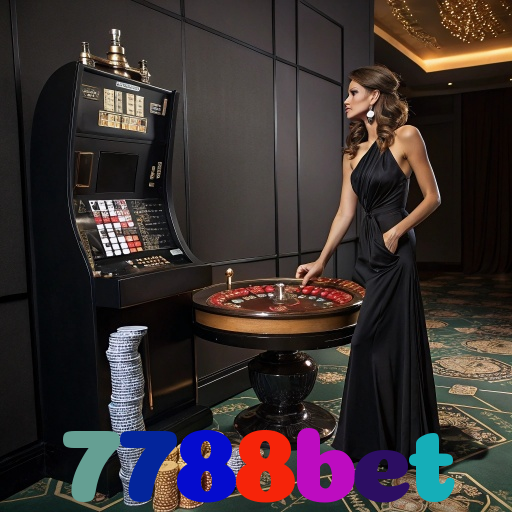 7788bet:Aposte no futebol, jogue poker e conquiste vitórias épicas!