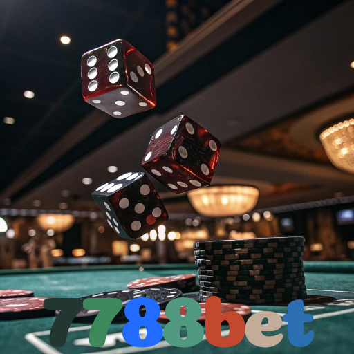 7788bet:Aposte nas melhores slots e conquiste prêmios como nunca!