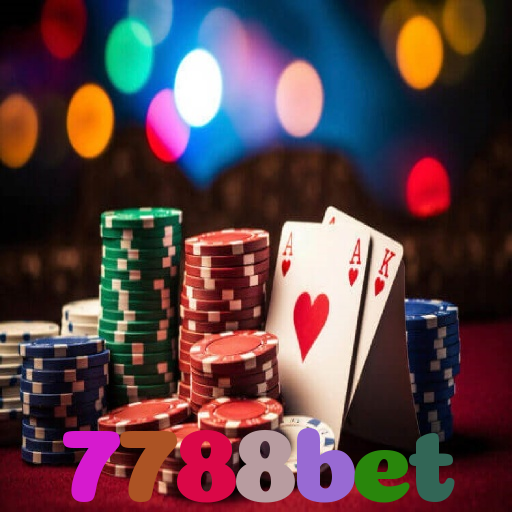 7788bet:Aposte no futebol, jogue poker e conquiste vitórias épicas!