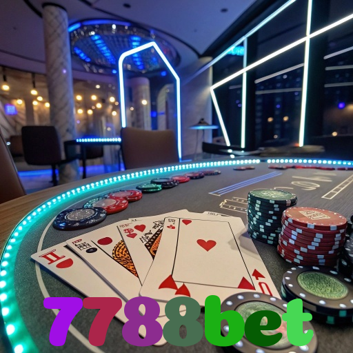 7788bet:Jogue poker, aposte no futebol e ganhe em grandes jogos de cassino!