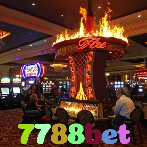 7788bet:Jogue poker, aposte no futebol e ganhe em grandes jogos de cassino!