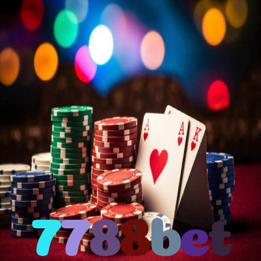 7788bet:Aposte no futebol, jogue poker e conquiste vitórias épicas!
