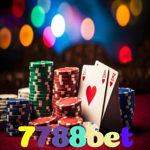 7788bet:Aposte nas melhores slots e conquiste prêmios como nunca!