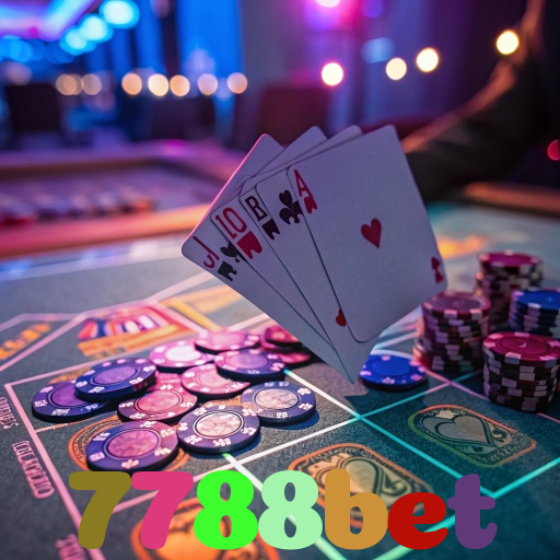 7788bet:Jogue poker, aposte no futebol e ganhe em grandes jogos de cassino!